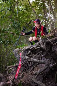 BIB: 
                            <button type="button" onclick="openModal(22209509)" class="btn btn-primary btn-sm float-right btn-popup" data-toggle="modal" data-target=".modal-high-quality">
                        <i class="fas fa-shopping-cart"></i> Add to Cart
                    </button>
                                            <button type="button" onclick="isThisMe(22209509, true)" class="btn btn-success btn-sm float-right btn-popup btn-isme hidden" data-toggle="tooltip" data-placement="bottom" title="นี่คือรูปของคุณใช่ไหม คลิกที่นี่เพื่อเอาเข้าอัลบั้ม">
                        <i class="fas fa-plus"></i> Add to album
                    </button>
                    <button type="button" onclick="isThisMe(22209509, false)" class="btn btn-warning btn-sm float-right btn-popup btn-isnotme hidden">
                        <i class="fas fa-ban"></i> Remove from album
                    </button>